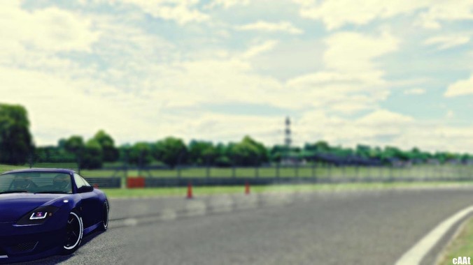 男人的快乐有多简单？