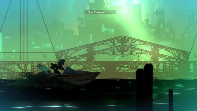 小米汽车官方解释了刹车盘生锈属于正常现象，并提供了两种除锈功能，这些措施是否足够有效？